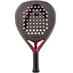 Vợt Padel Head Coello Motion 2026